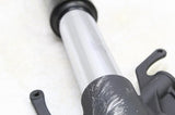 2017 YAMAHA FZ10 OEM LEFT FRONT FORK SHOCK SUSPENSION