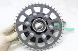 2009 KAWASAKI NINJA ZX6R OEM REAR BACK SPROCKET