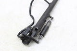 2000 APRILIA RSV MILLE ROTAX V990 OEM KICKSTAND SIDE KICK STAND