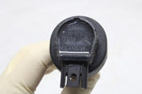 2010 BMW S1000RR OEM IGNITION COIL SPARK PLUG CAP