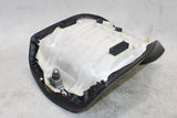 1992 SUZUKI KATANA 600 GSX600F OEM FRONT DRIVERS SEAT PAD SADDLE PILLION