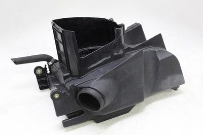 95-01 BMW R1100RT OEM AIRBOX AIR INTAKE FILTER BOX