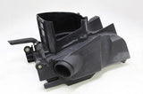 95-01 BMW R1100RT OEM AIRBOX AIR INTAKE FILTER BOX