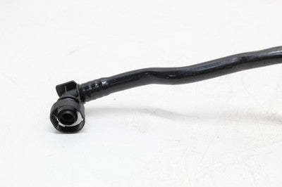 2016 BMW S1000XR OEM ENGINE CYLINDER HEAD Air Breather Tube Pipe