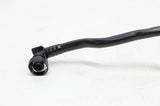 2016 BMW S1000XR OEM ENGINE CYLINDER HEAD Air Breather Tube Pipe