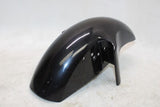 92-00 KAWASAKI NINJA 250R EX250-F OEM FRONT WHEEL FENDER COWL FAIRING