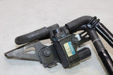 03-06 HONDA CBR600RR OEM AIR VALVE SOLENOID TOP ENGINE SWITCH SENSOR