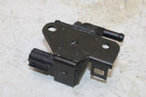 2001 HONDA CBR929RR OEM AIR VALVE SOLENOID TOP ENGINE SWITCH SENSOR