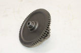 1994 YAMAHA YZF750R OEM ENGINE MOTOR IDLER IDLING GEAR