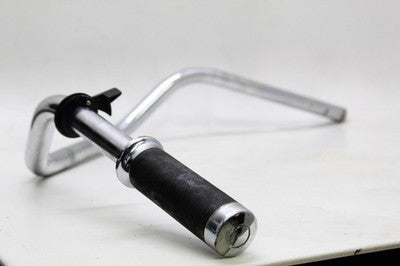 1996 HONDA SHADOW ACE 1100 VT1100C2 OEM HANDLEBARS