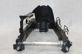 2015 KAWASAKI NINJA 300 EX300B ABS OEM REAR SWINGARM BACK SUSPENSION SWING ARM