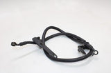 2004 HONDA SHADOW AERO 750 VT750C OEM FRONT BRAKE LINE HOSE