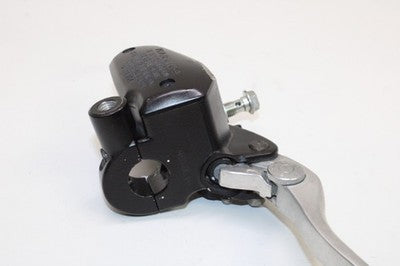 2019 KAWASAKI VULCAN S EN650 ABS OEM FRONT BRAKE MASTER CYLINDER W LEVER