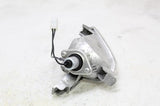 08-09 SUZUKI GSXR 600 OEM LEFT REAR TURN SIGNAL LIGHT INDICATOR