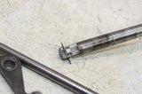 1996 SUZUKI KATANA 600 GSX600F OEM SHIFTER SHIFT SHAFT