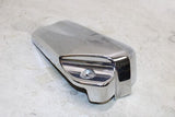 2008 YAMAHA V STAR 1100 XVS1100 CUSTOM OEM SIDE COVER PANEL COWL FAIRING