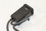 1999 KAWASAKI NINJA ZX9R ZX900C OEM EVAP VAPOR  CHARCOAL EMISSION CANISTER