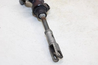 1996 Yamaha FZR600R OEM REAR BACK BRAKE MASTER CYLINDER