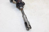 1996 Yamaha FZR600R OEM REAR BACK BRAKE MASTER CYLINDER