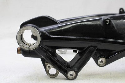 2008 BMW K1200S OEM FRONT SUSPENSION FORK