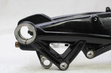 2008 BMW K1200S OEM FRONT SUSPENSION FORK