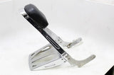 1996 HONDA SHADOW ACE 1100 OEM REAR SISSY BAR