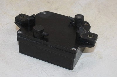 1980 YAMAHA XS850 OEM IGNITION UNIT RELAY
