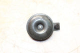 2006 SUZUKI GS500F OEM HORN SIGNAL