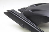 04-09 YAMAHA FZ6 FAZER OEM REAR BACK FENDER CHAIN MUD GUARD HUGGER