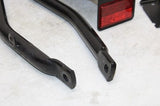 1995 BMW R1100GS OEM MISC BRACKETS MOUNTS