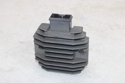 01-05 YAMAHA FZ1 Fazer FZS1000 OEM RECTIFIER VOLTAGE REGULATOR