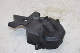 18-23 KAWASAKI NINJA 400 OEM ENGINE SPROCKET COVER