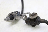 2008 BMW K1200S OEM Throttle Position Actuator Valve Sensor
