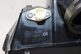 2009 BMW G450X OEM AIRBOX AIR INTAKE FILTER BOX