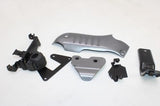 1997 TRIUMPH TROPHY 900 OEM MISC BRACKETS MOUNTS