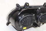 2015 HARLEY-DAVIDSON ROAD GLIDE FLTRXS OEM FRONT HEAD LIGHT HEADLIGHT LAMP