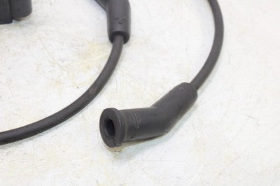 2015 HARLEY-DAVIDSON ROAD GLIDE SPECIAL FLTRXS OEM IGNITION COIL