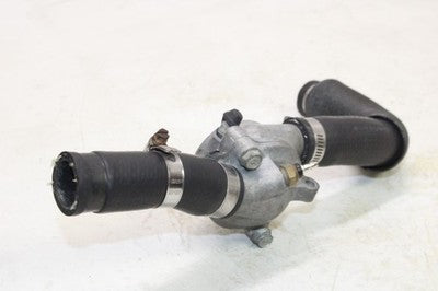 1984 HONDA MAGNA 700 VF700C OEM THERMOSTAT HOUSING