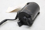 98-03 HONDA SHADOW ACE 750 VT750C OEM ENGINE STARTING STARTER MOTOR -DC 12V