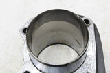 2012 KAWASAKI VULCAN 900 OEM FRONT REAR ENGINE MOTOR PISTON CYLINDERS BLOCK JUG