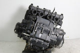 1982 HONDA CB900F OEM ENGINE MOTOR