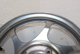 2004 KAWASAKI VULCAN 2000 VN2000A OEM FRONT WHEEL RIM