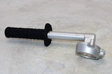 03-06 SUZUKI SV1000S OEM LEFT CLIP ON HANDLEBAR