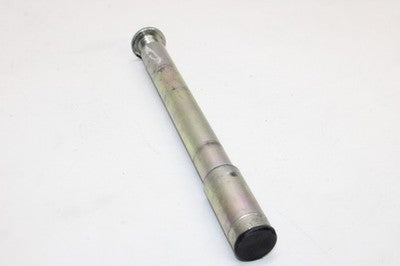 1997 TRIUMPH TROPHY 900 OEM FRONT WHEEL RIM AXLE PIVOT BOLT