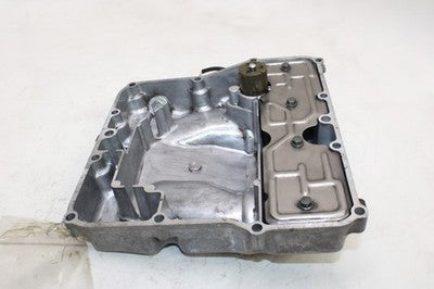 1994 Yamaha YZF750R OEM ENGINE MOTOR BOTTOM OIL PAN COVER