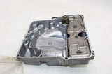 1994 Yamaha YZF750R OEM ENGINE MOTOR BOTTOM OIL PAN COVER
