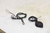 1996 SUZUKI KATANA 600 GSX600F OEM NEUTRAL SWITCH SENSOR