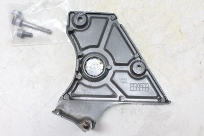 1999 SUZUKI MARAUDER 800 VZ800 OEM FRAME COVER COWL LEFT