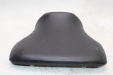 2002 SUZUKI GSXR 1000 OEM FRONT DRIVERS SEAT PAD SADDLE PILLION