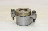 92-98 SUZUKI INTRUDER 800 VS800GL OEM CLUTCH SLAVE PISTON CYLINDER